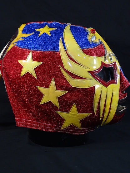 The Patriot