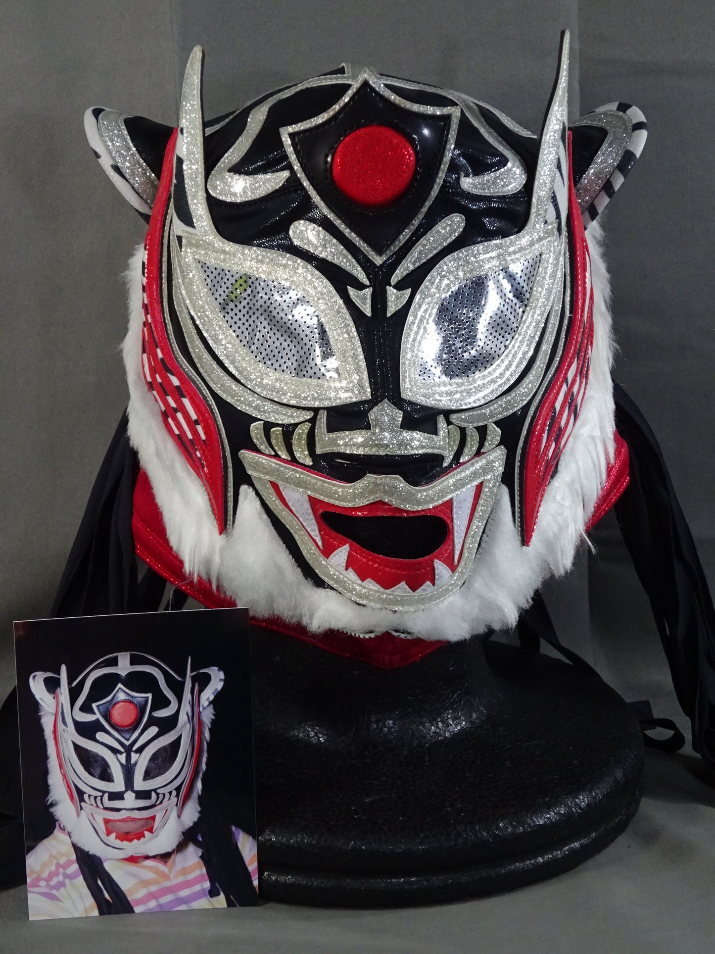 Ijo de Kendo