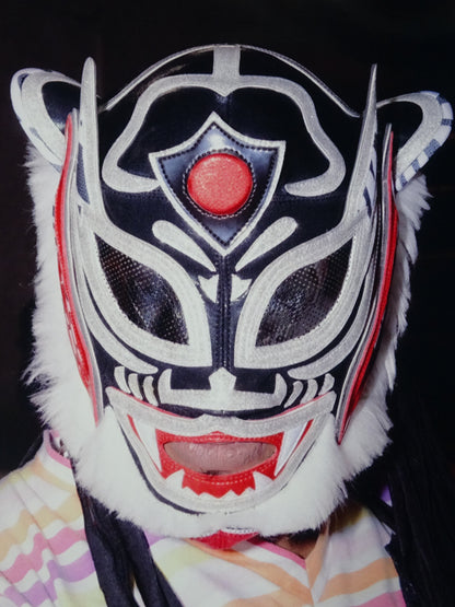 Ijo de Kendo
