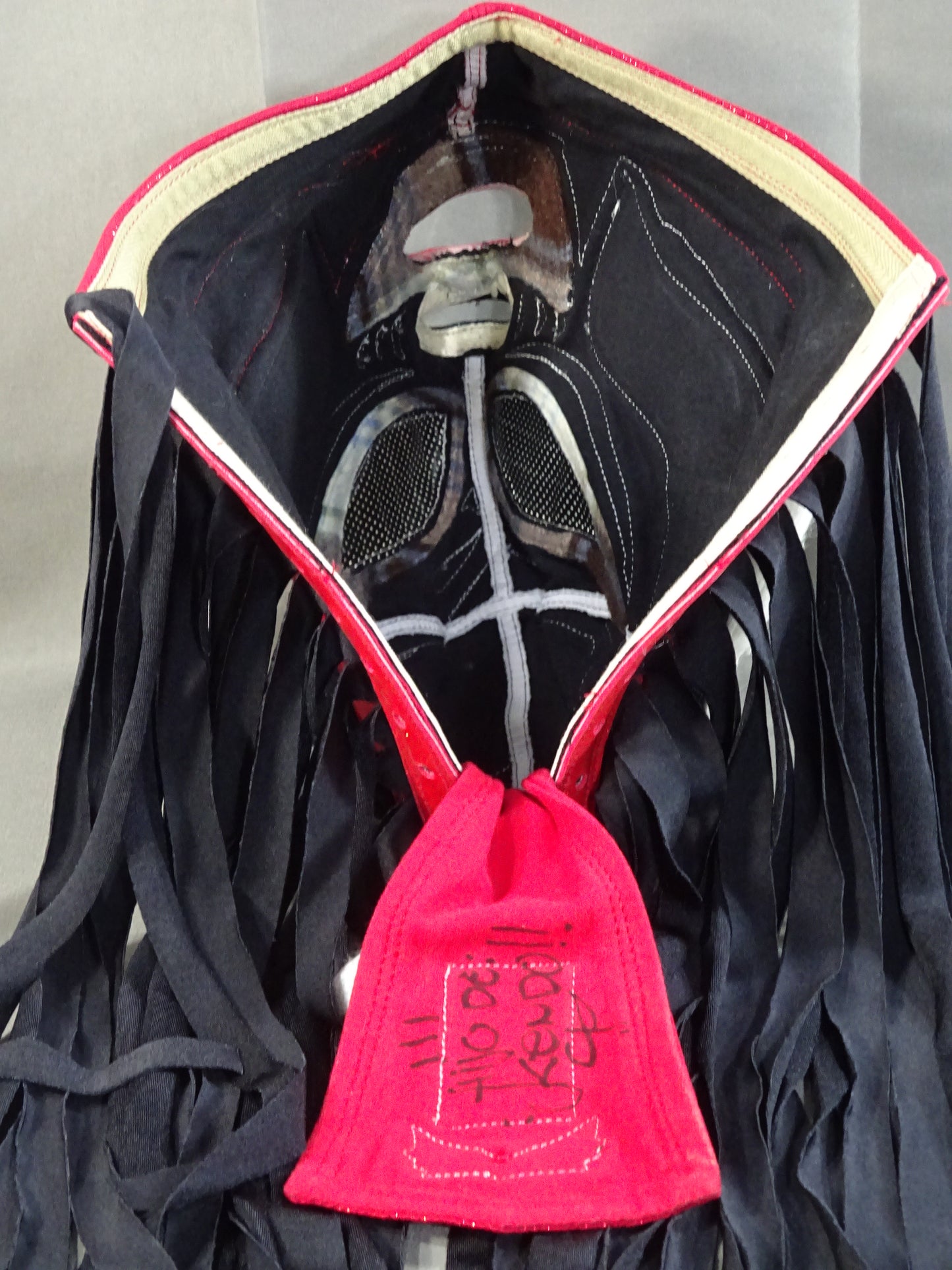Ijo de Kendo