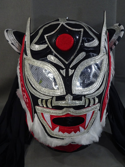 Ijo de Kendo