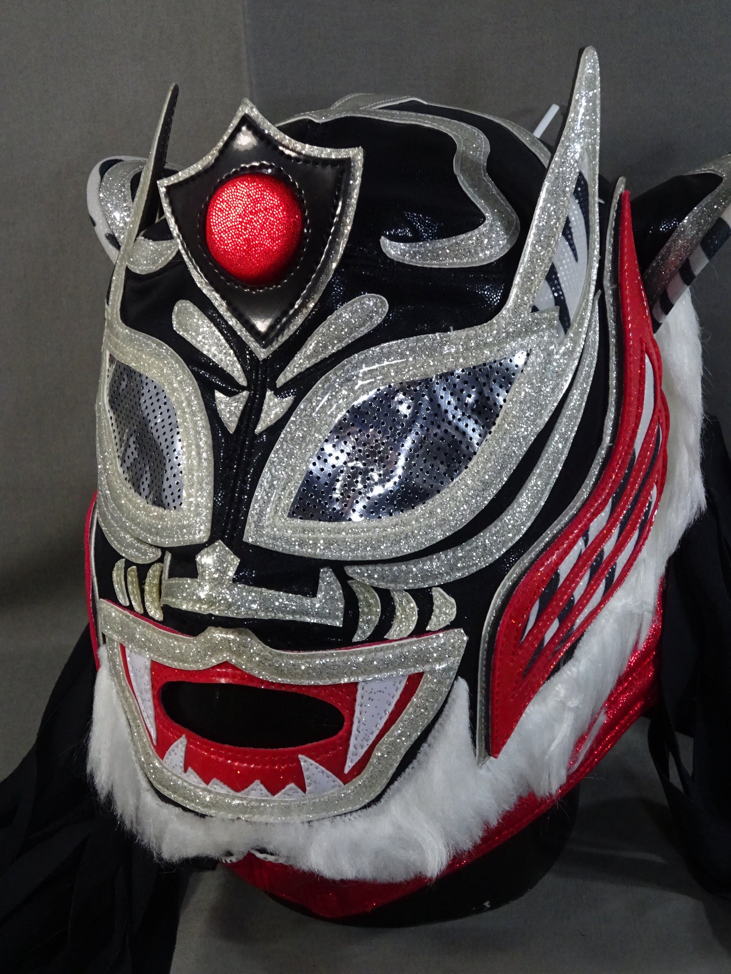 Ijo de Kendo