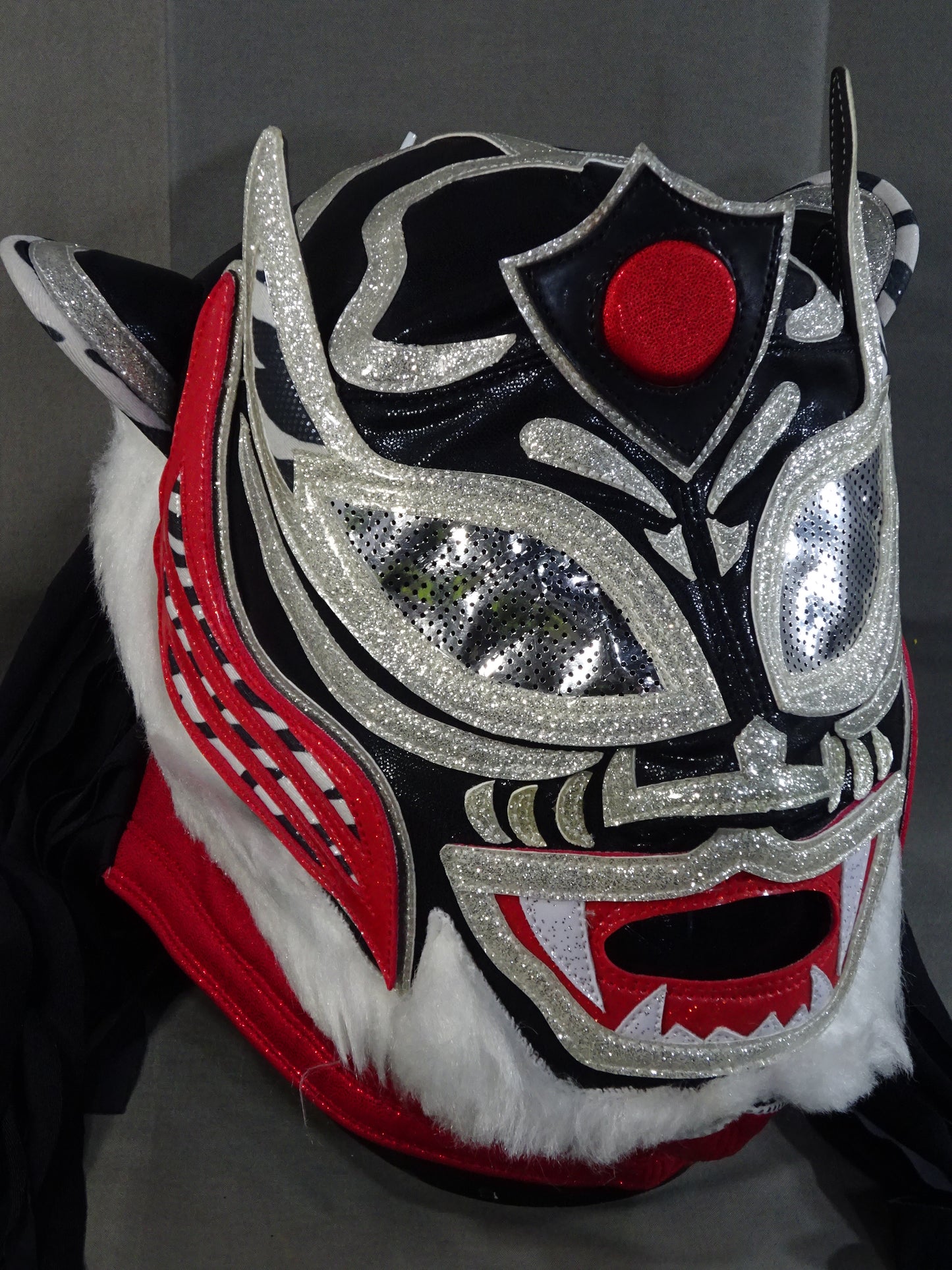 Ijo de Kendo