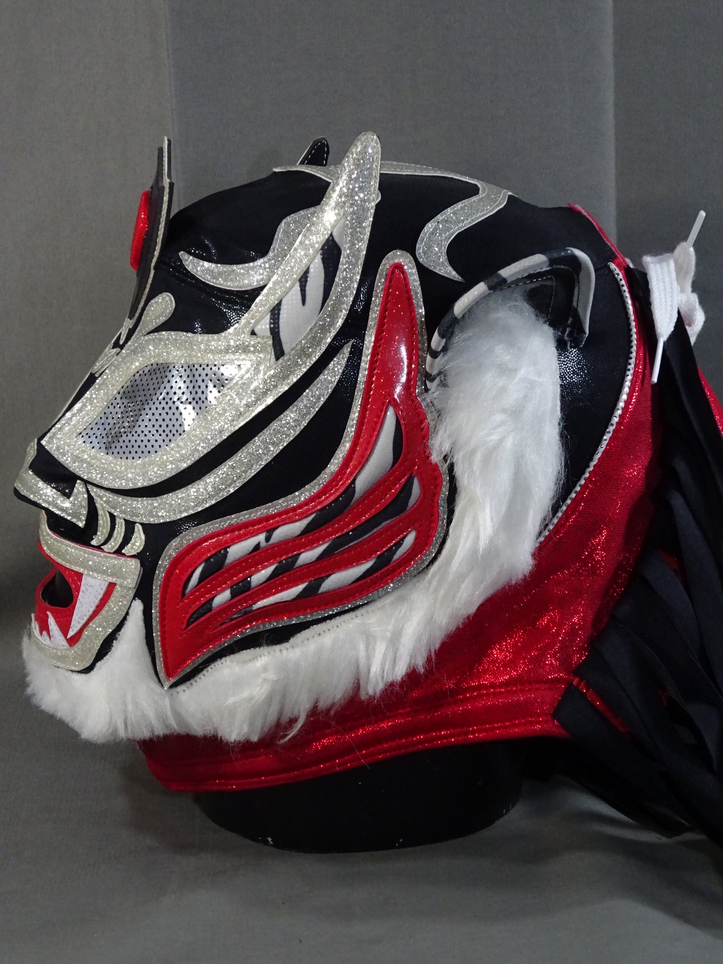 Ijo de Kendo