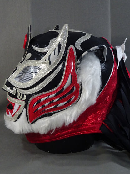 Ijo de Kendo