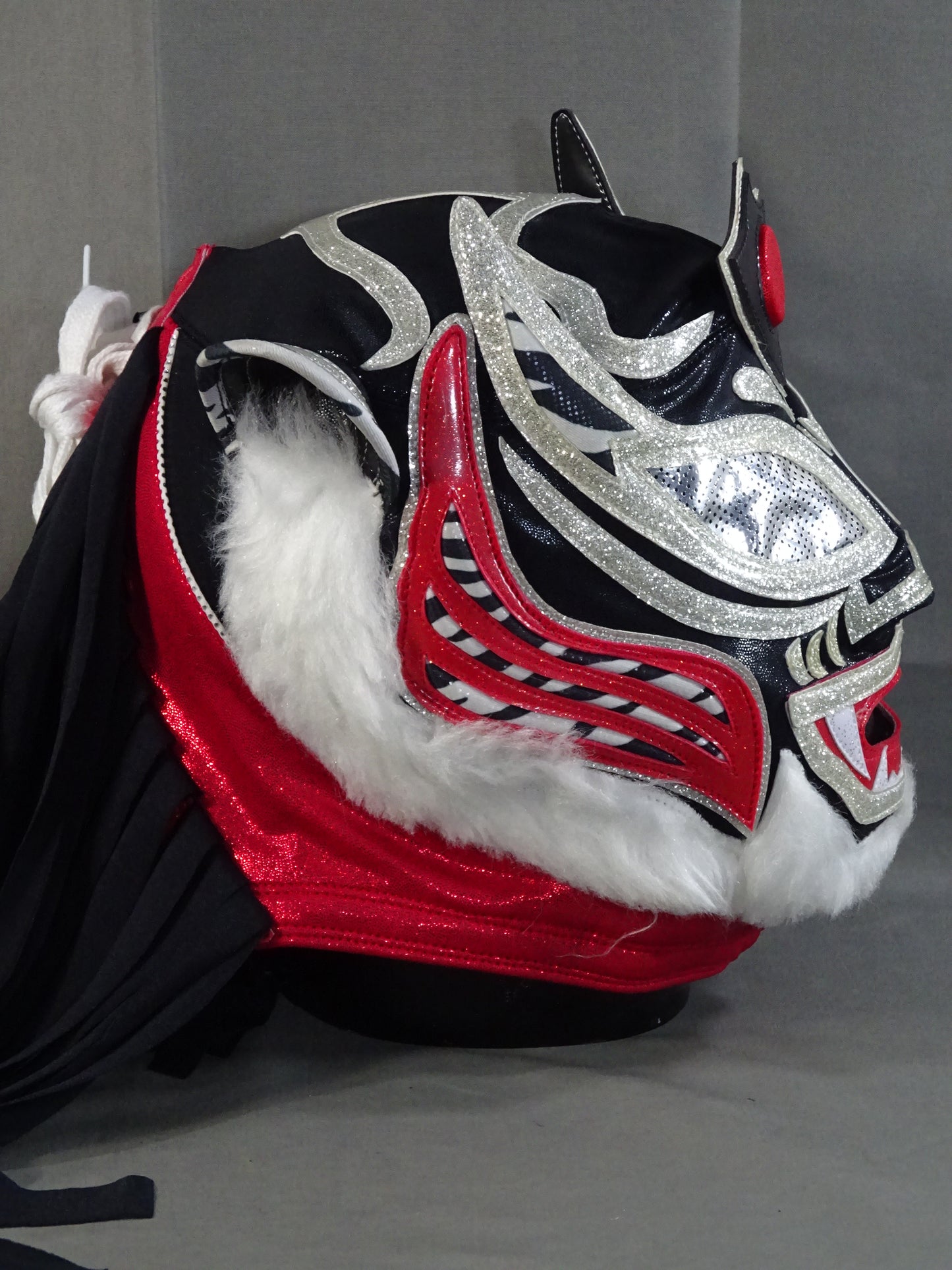 Ijo de Kendo