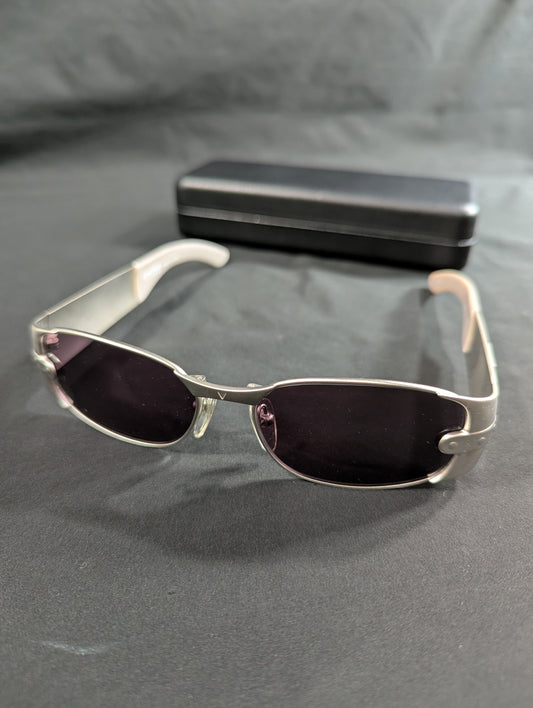 ★ ★ ARISTRIST AT-1 Sunglasses