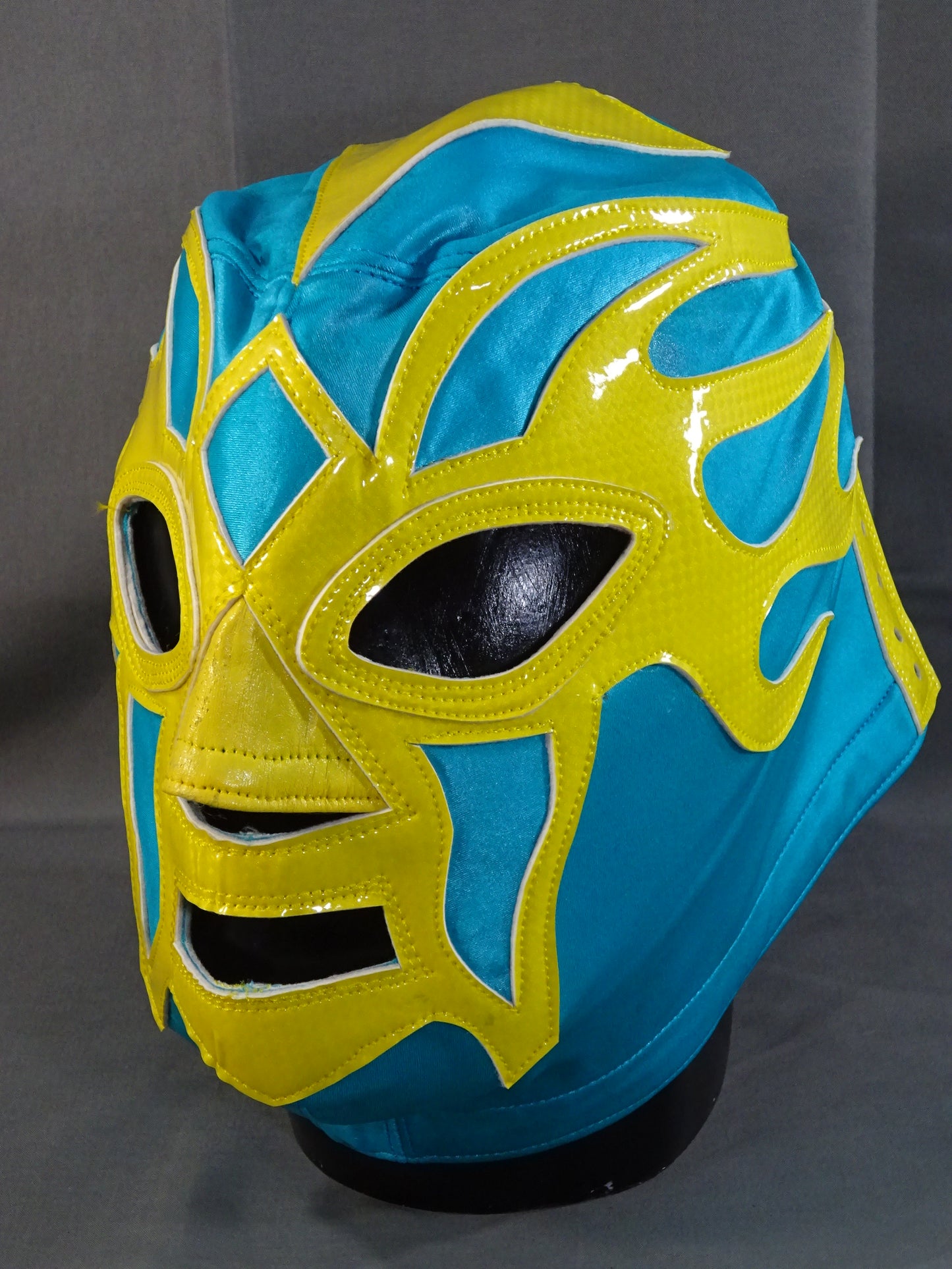 Tequila Joe (Arcan Hell)
