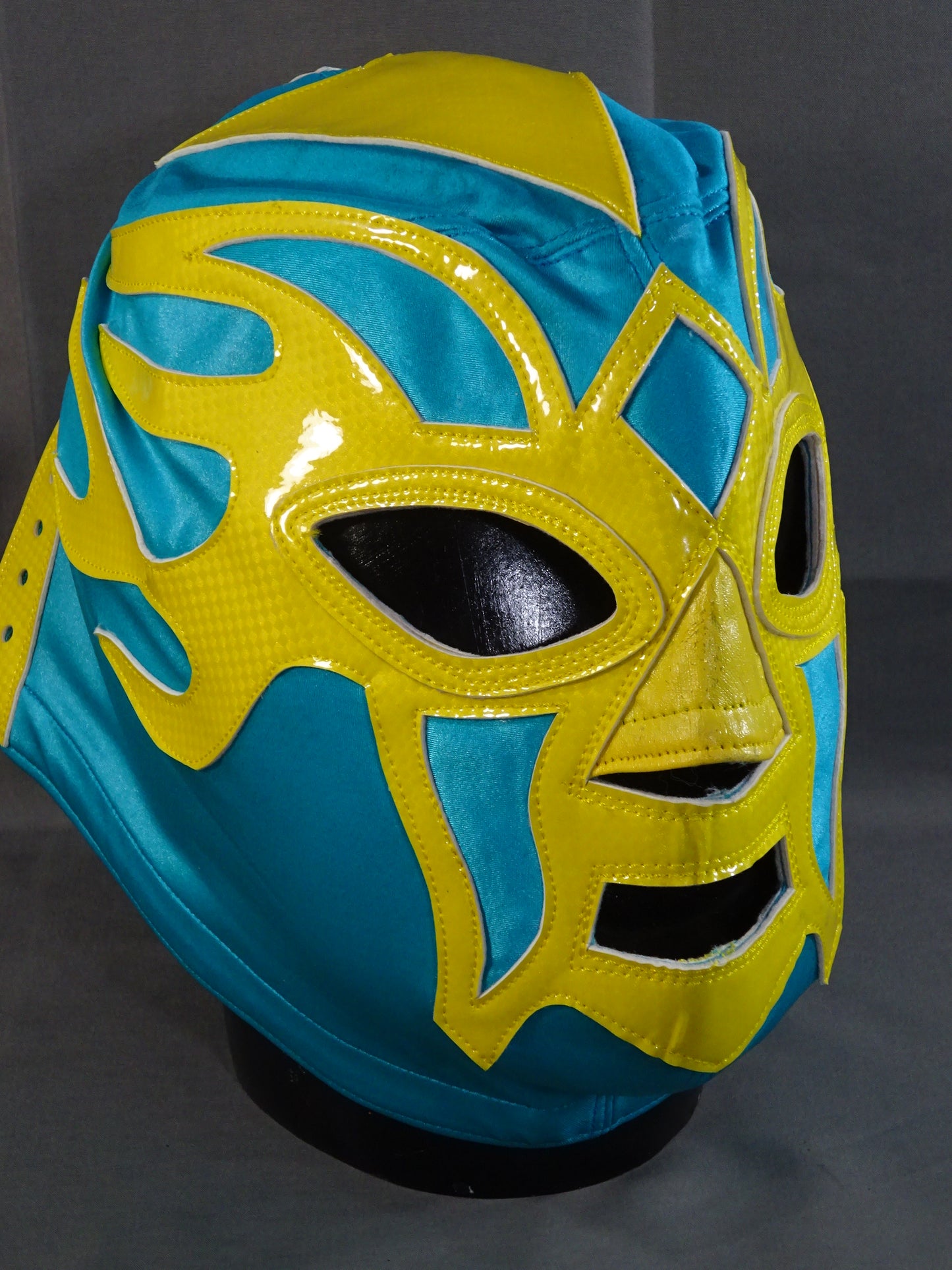 Tequila Joe (Arcan Hell)
