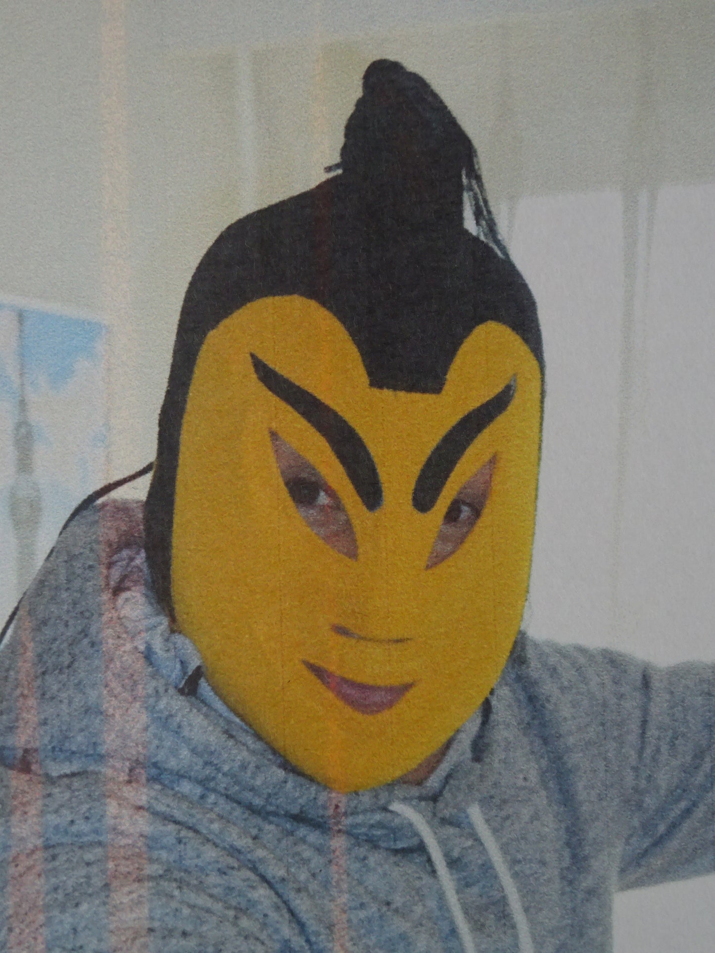 Takeda