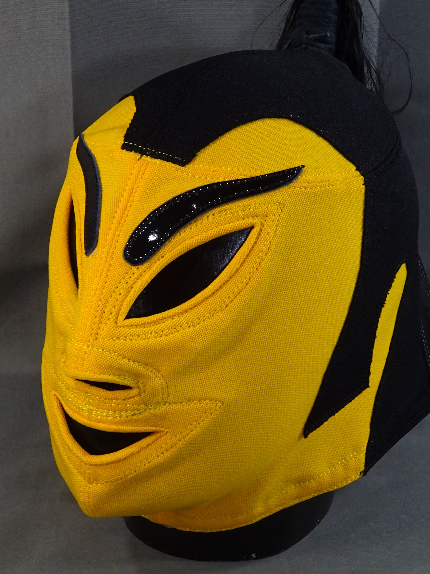 Takeda