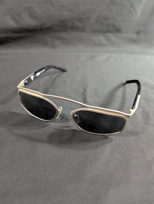 ★ ★ ARISTRIST Sunglasses AT-4