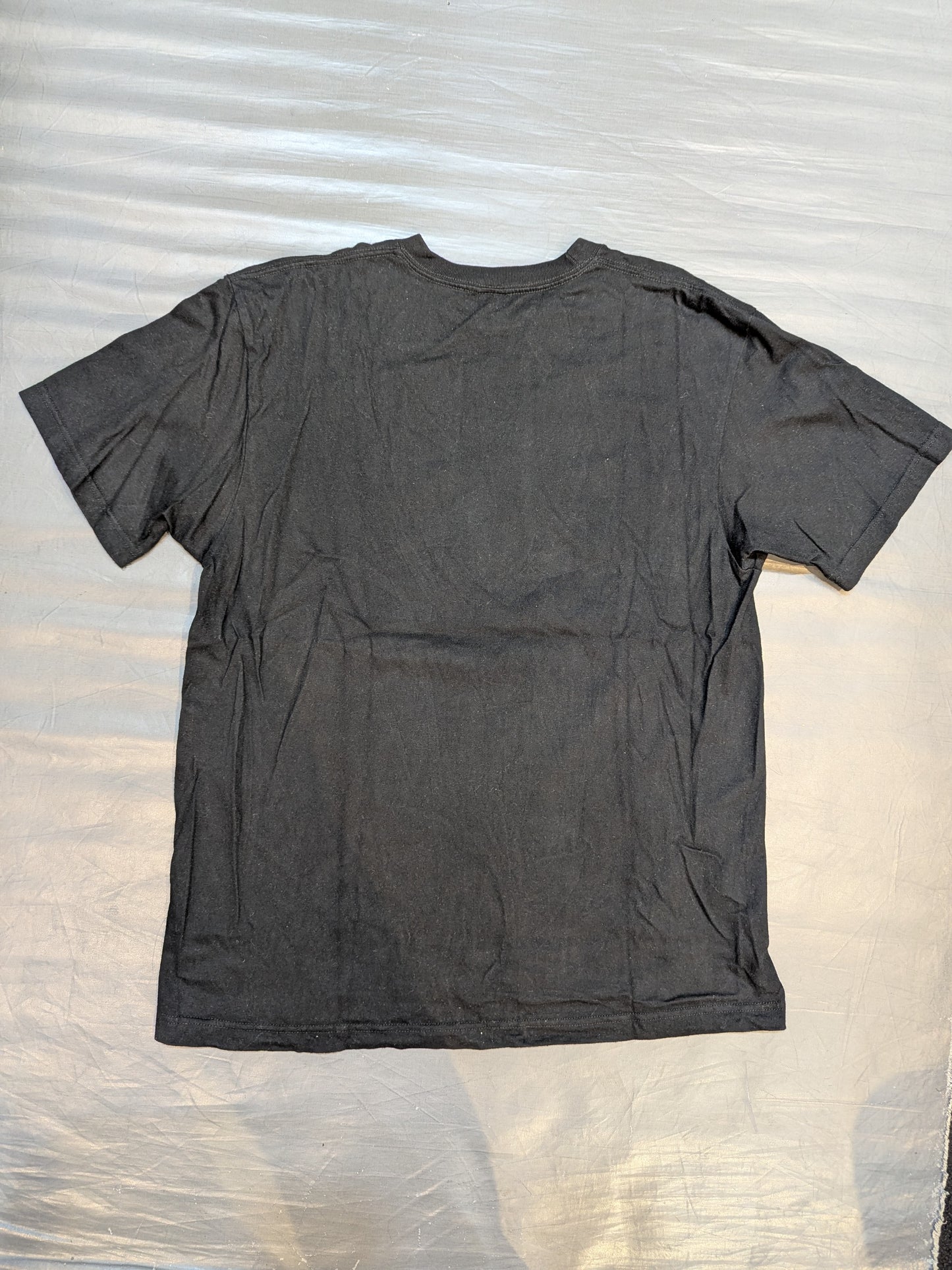 Masashi Takeda "CRAZY KID" T-shirt