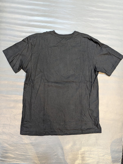 Masashi Takeda "CRAZY KID" T-shirt