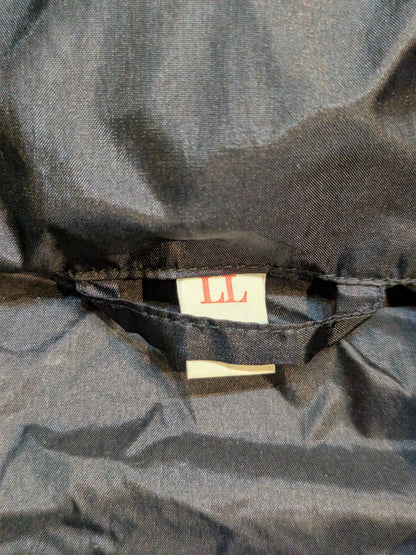 UWF International Nylon Jacket