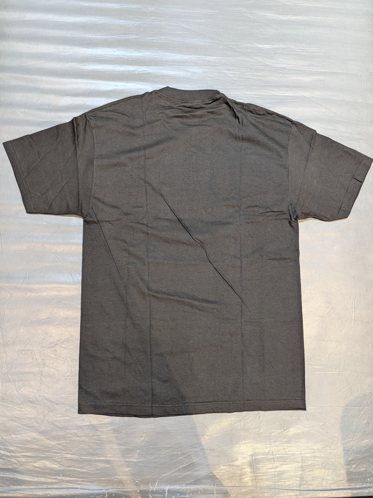 CZW 'PROPERTY OF XXL' T-shirt