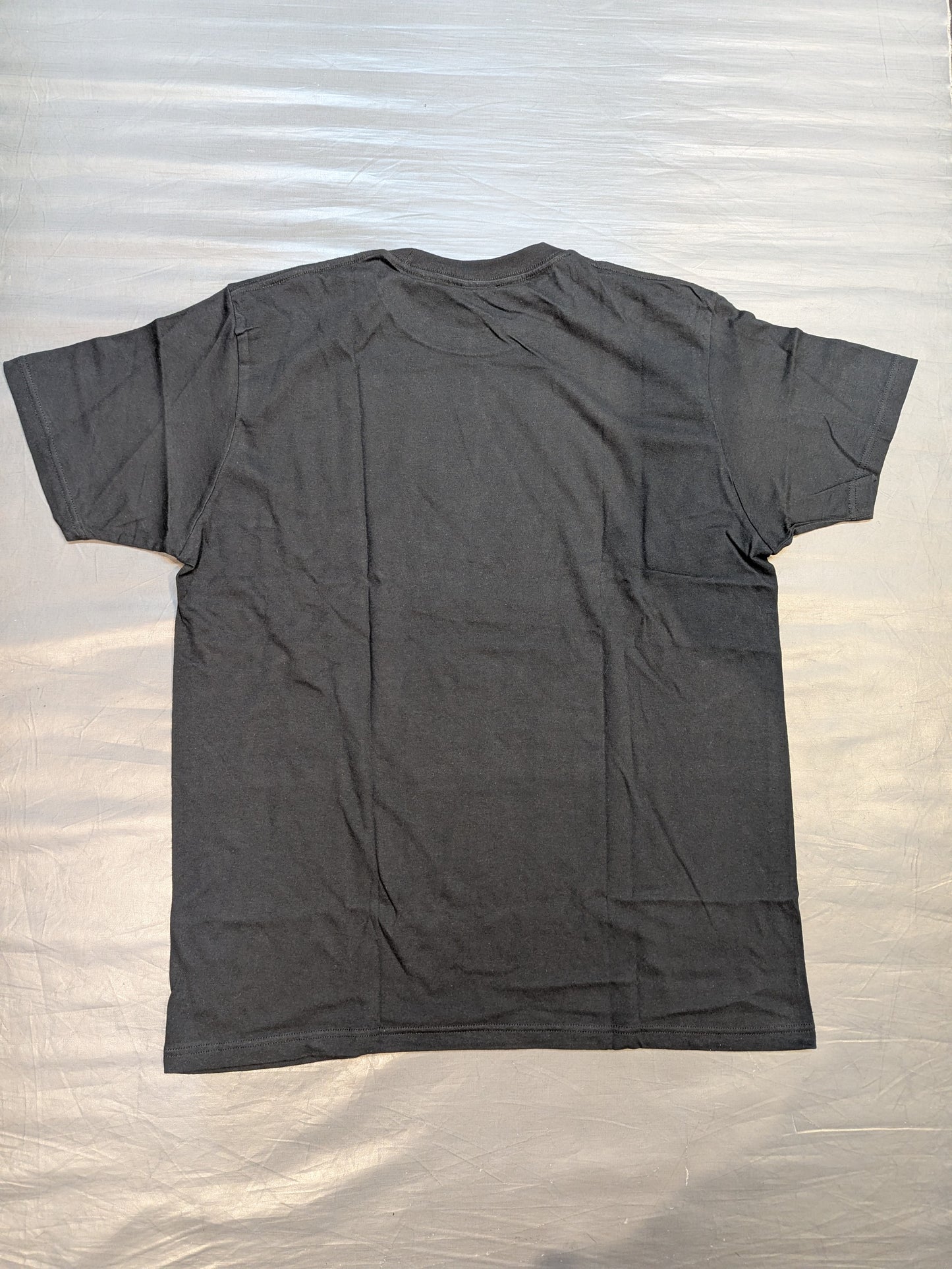 HAOMING×カウント2.99「6周年記念」Tシャツ