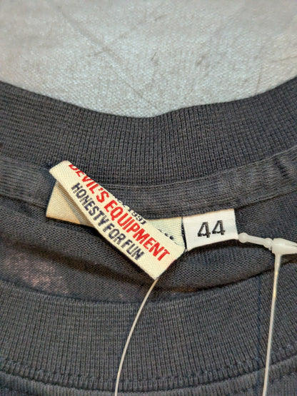 覆面MANIA×Ted Company Tシャツ