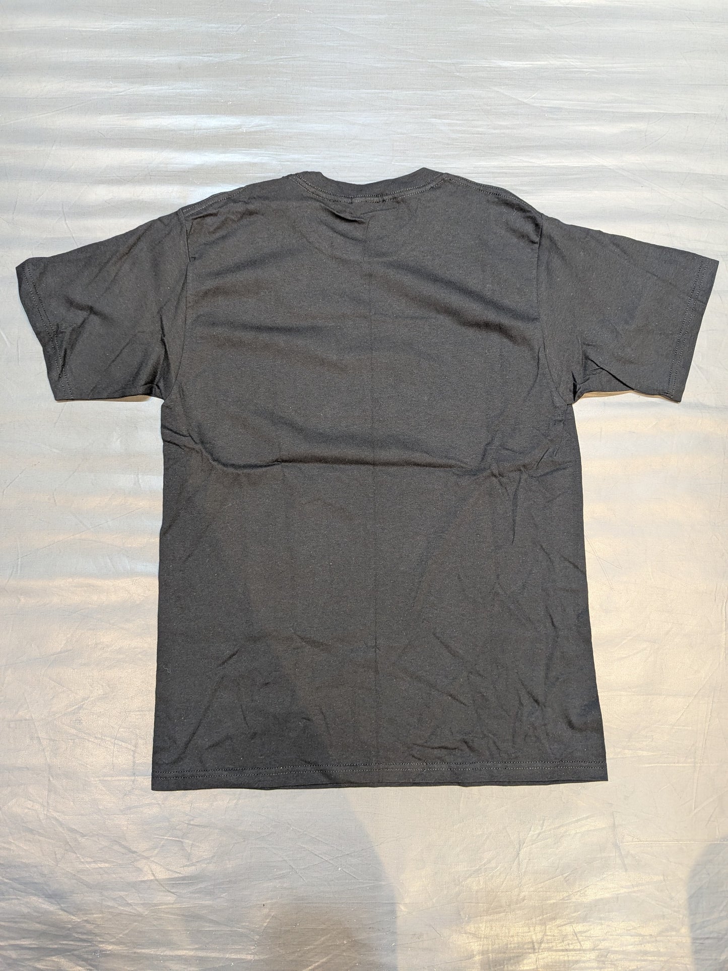 Magnus Picture T-Shirt (2)