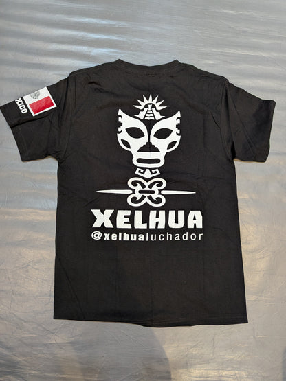 Shera Picture T-Shirt