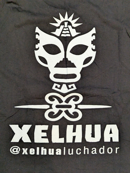 Shera Picture T-Shirt