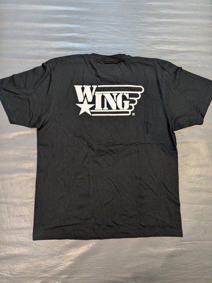 Gypsy Joe "Recollection" Picture T-Shirt