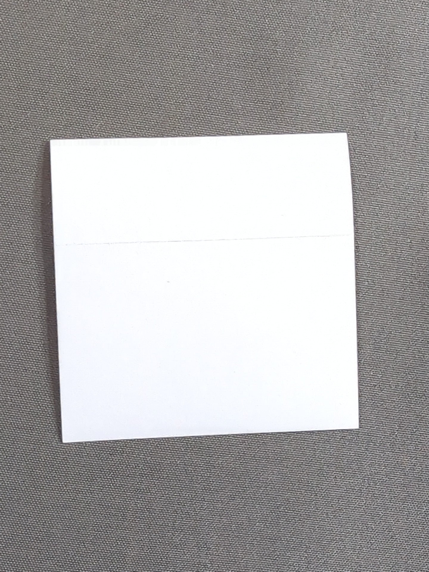 ★ ★ not sold in stores Kosei Fujita "BEST OF THE SUPER Jr.32" Venue-Limited Sticker