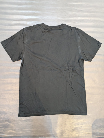 Dr. Caronte Picture T-Shirt (4)