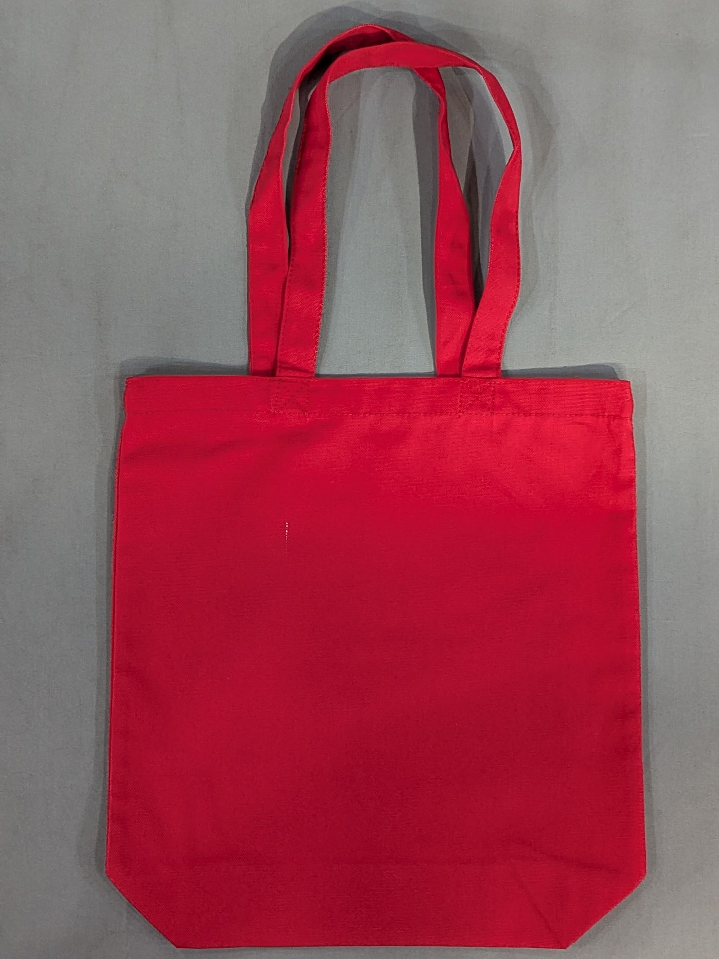 Chigusa Nagayo Illustration Tote Bag