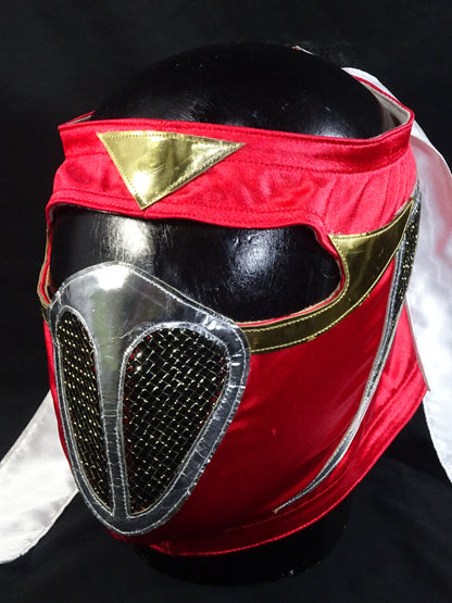 HAYABUSA 