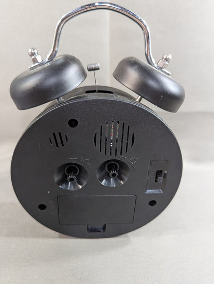 ★ Fighting Spirit Shopping Limited ★ Toru Yano Original Voice Alarm Clock