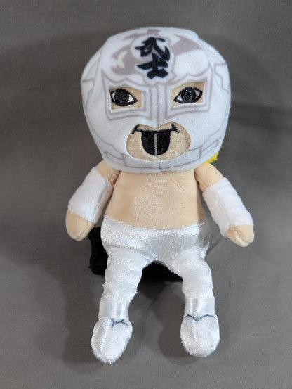 BUSHI  (2)