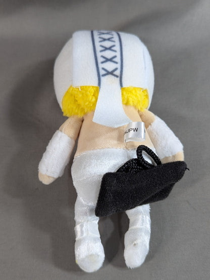 BUSHI  (2)