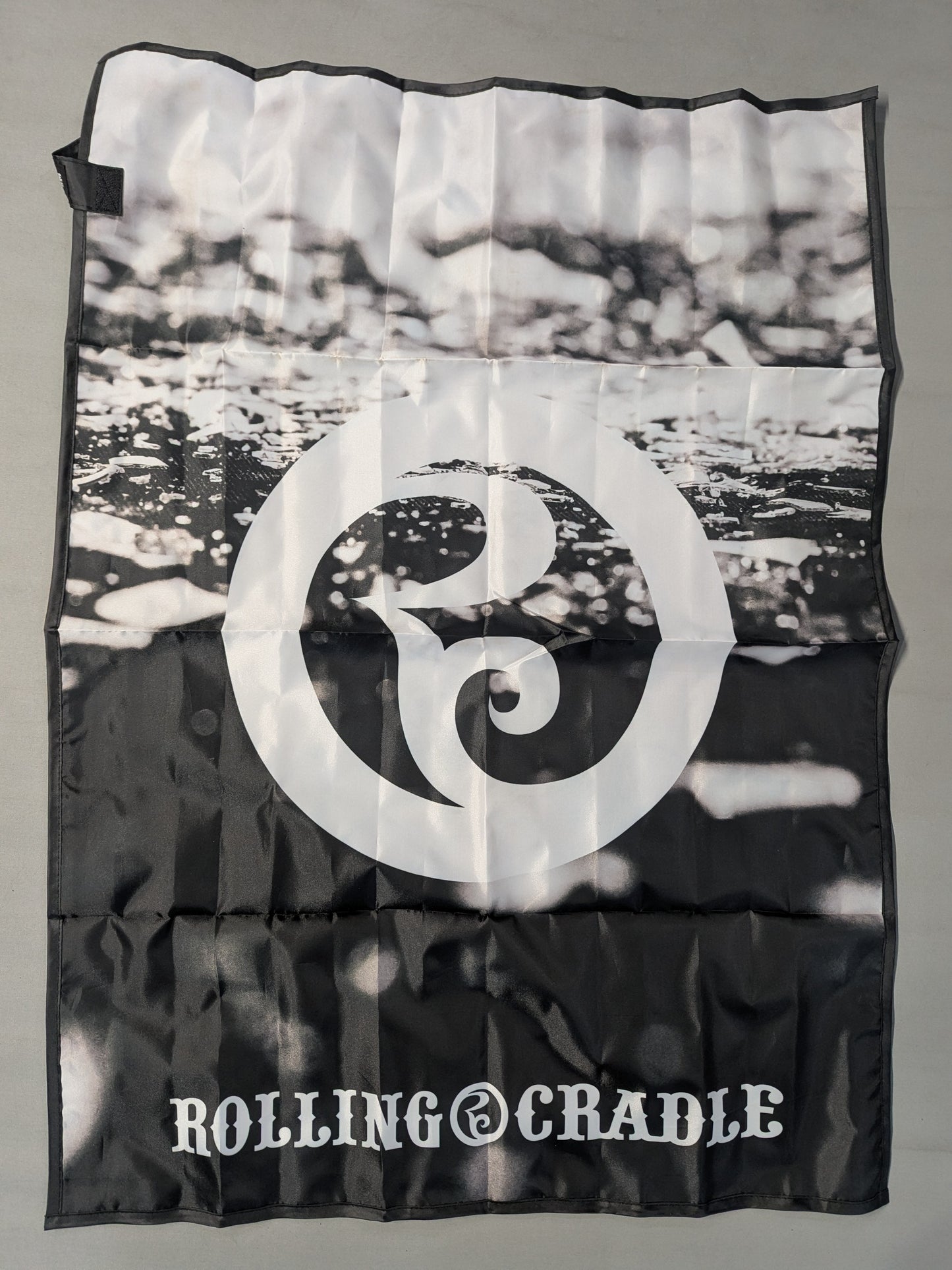 ★ not sold in stores ★CRAZY FEST KIYASUME Fragment Reduction Sheet