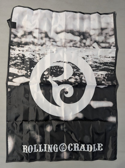 ★ not sold in stores ★CRAZY FEST KIYASUME Fragment Reduction Sheet