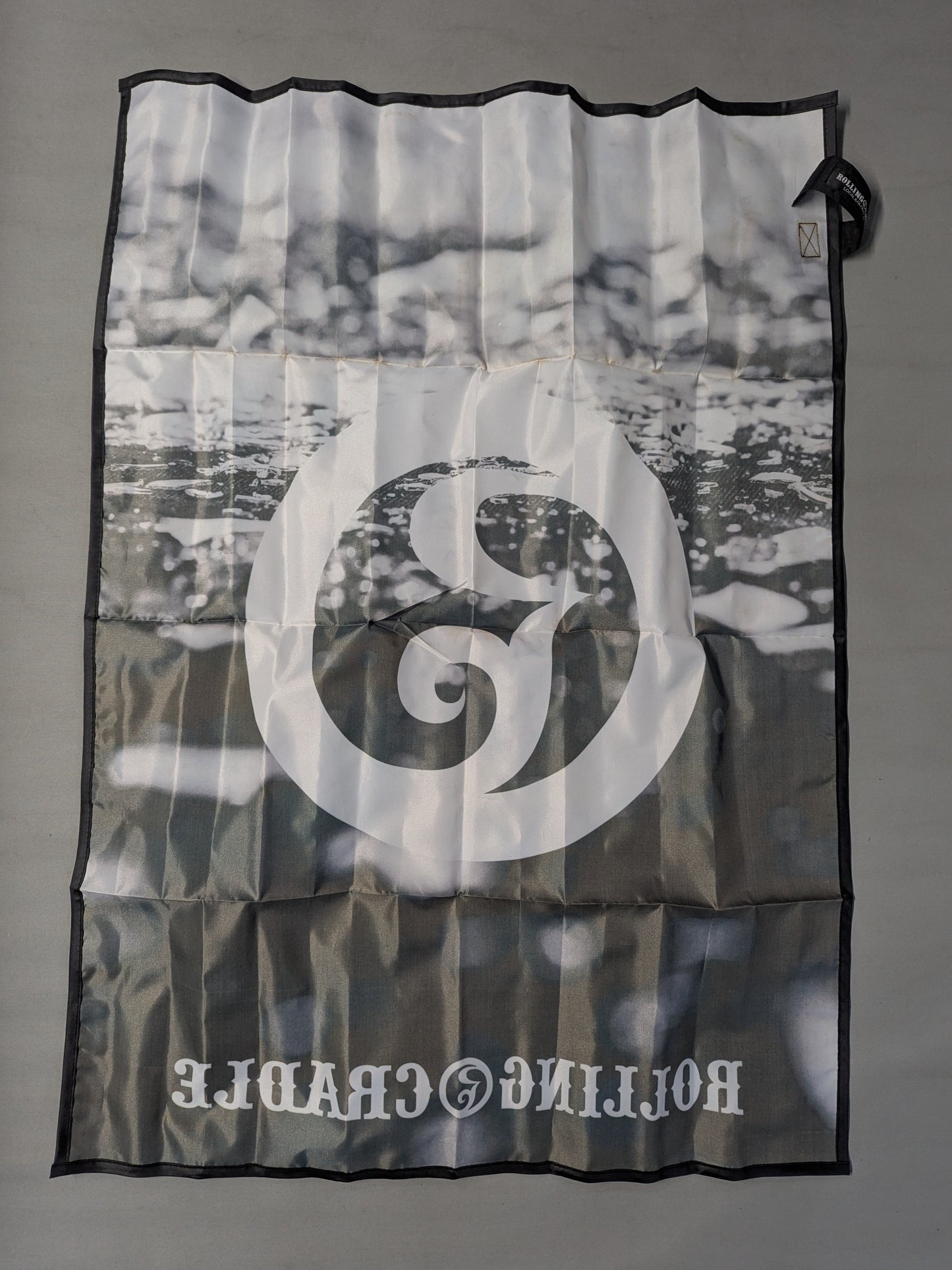 ★ not sold in stores ★CRAZY FEST KIYASUME Fragment Reduction Sheet