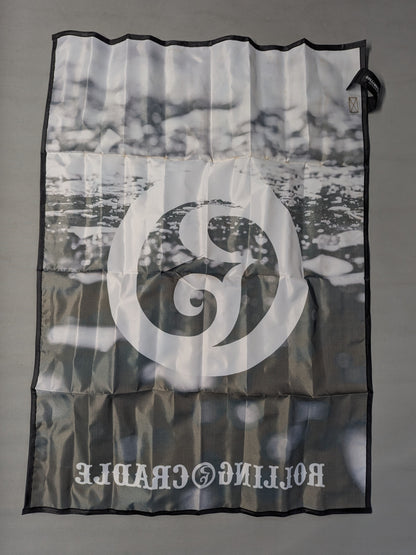 ★ not sold in stores ★CRAZY FEST KIYASUME Fragment Reduction Sheet