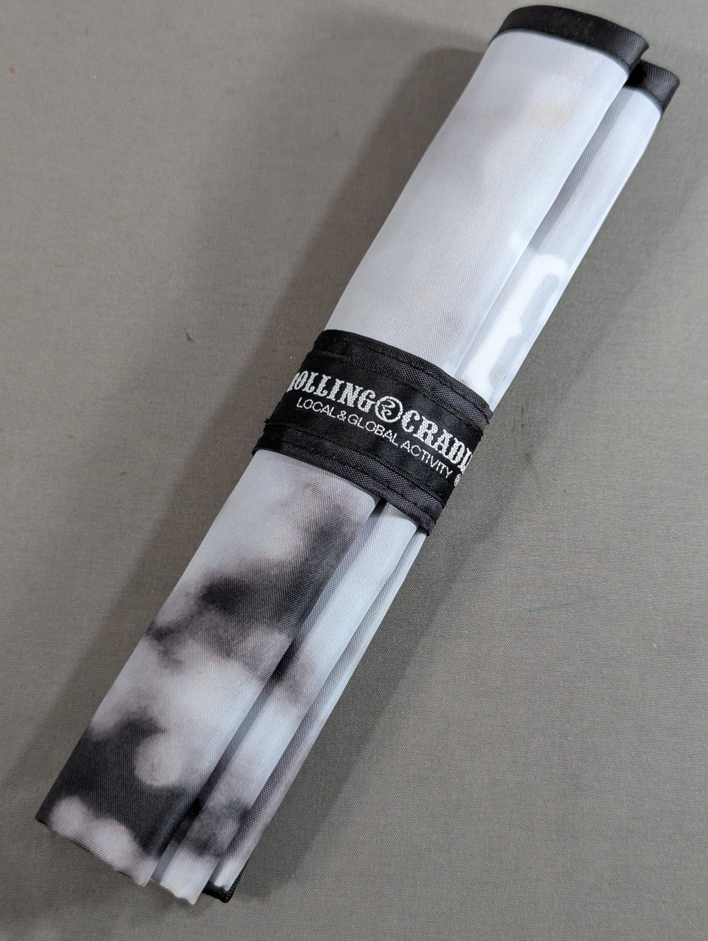 ★ not sold in stores ★CRAZY FEST KIYASUME Fragment Reduction Sheet