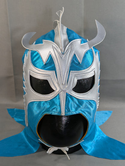 Ultimo Dragon