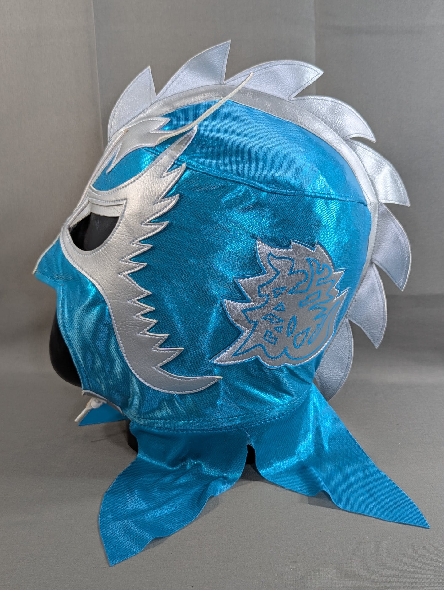 Ultimo Dragon