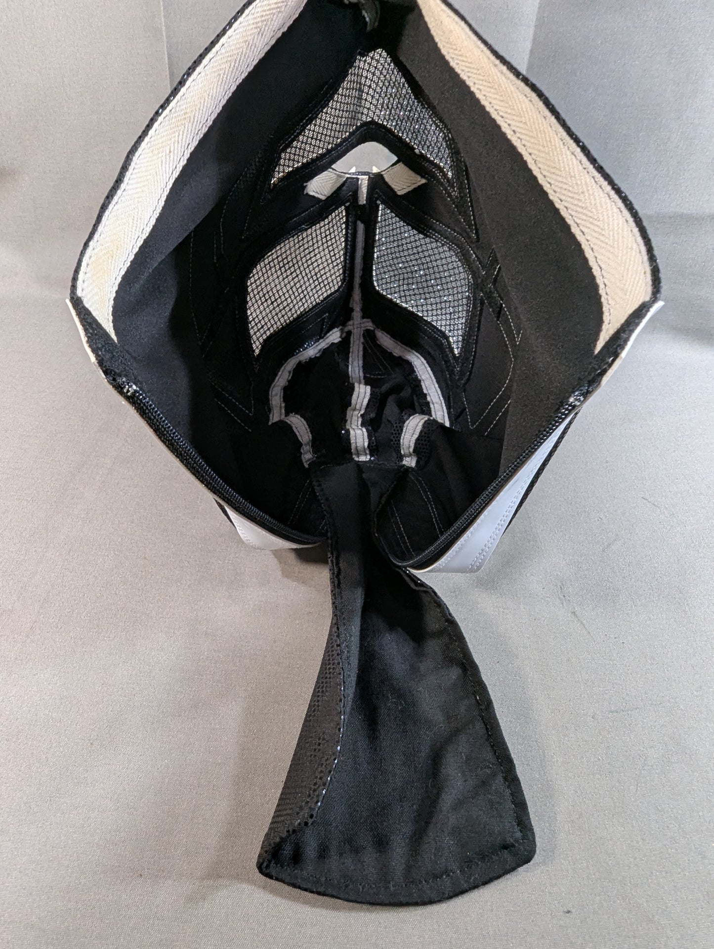 スーパー・ストロング・マシン