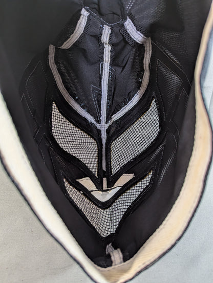 スーパー・ストロング・マシン