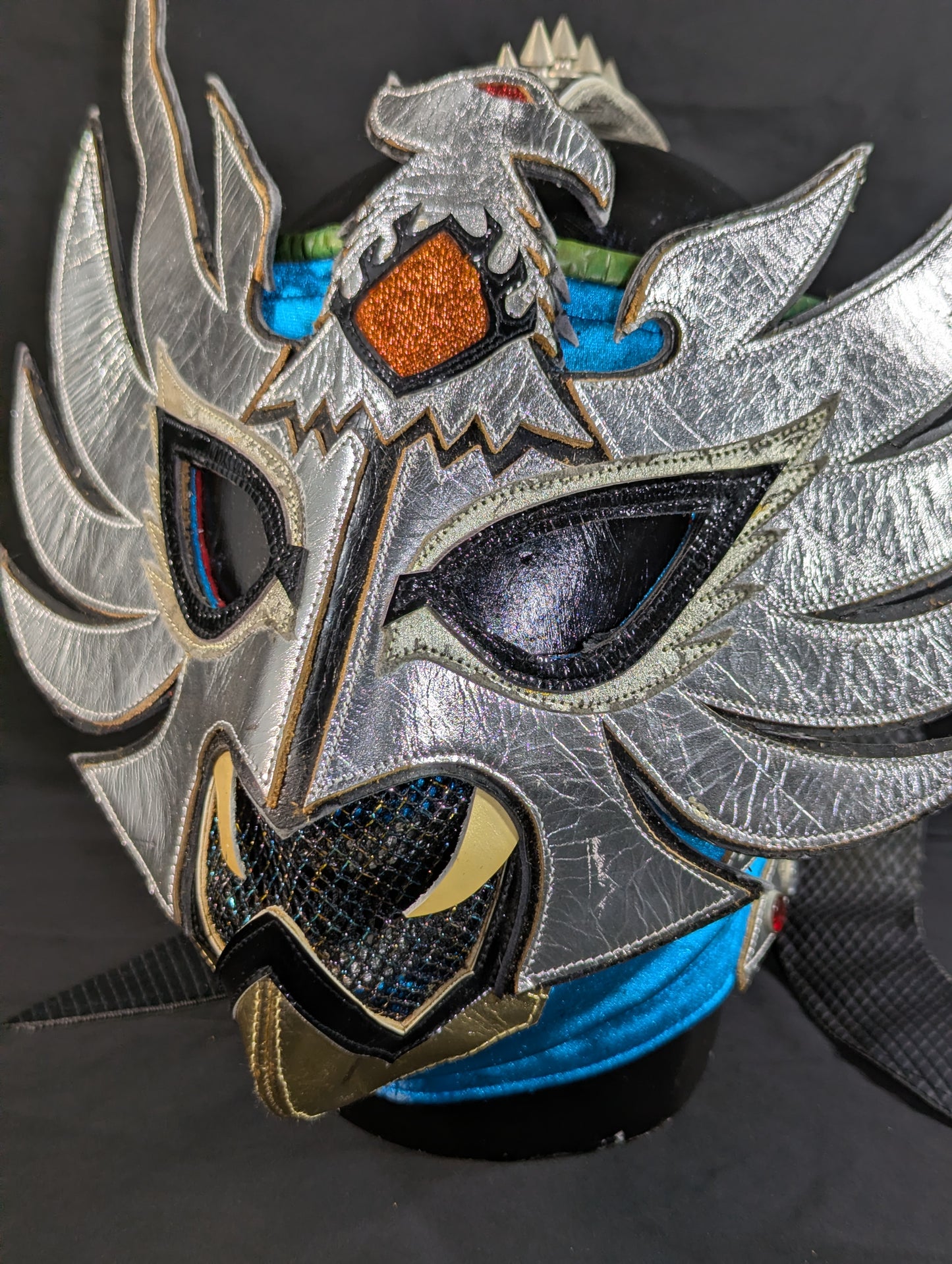 Garuda