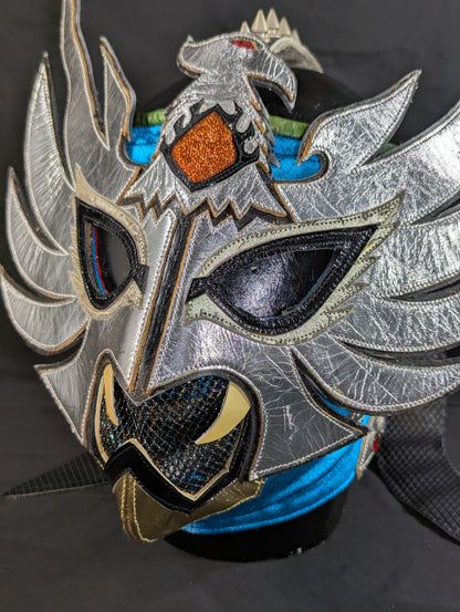 Garuda