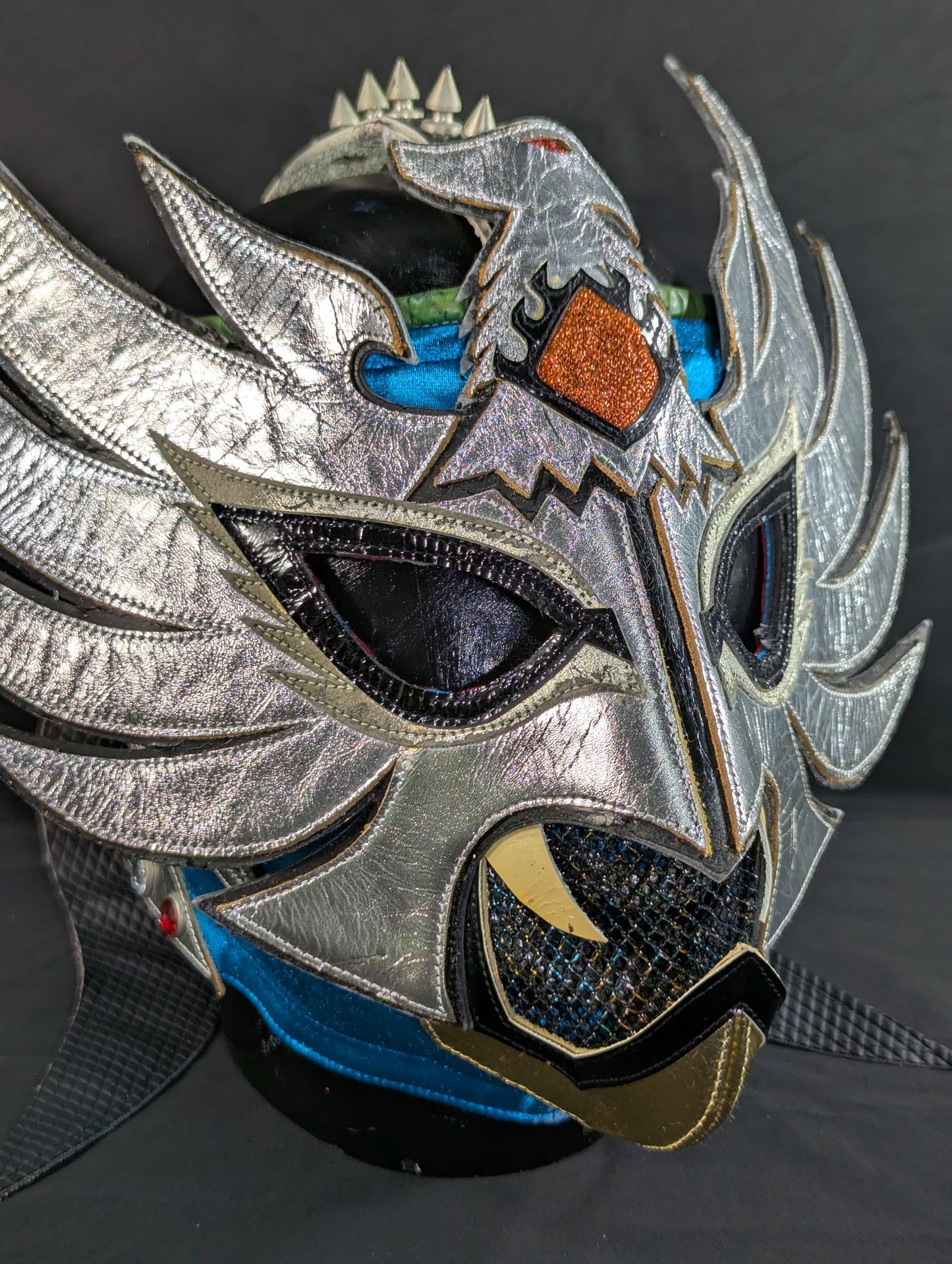 Garuda