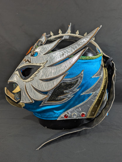 Garuda