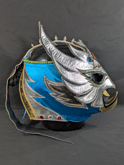 Garuda