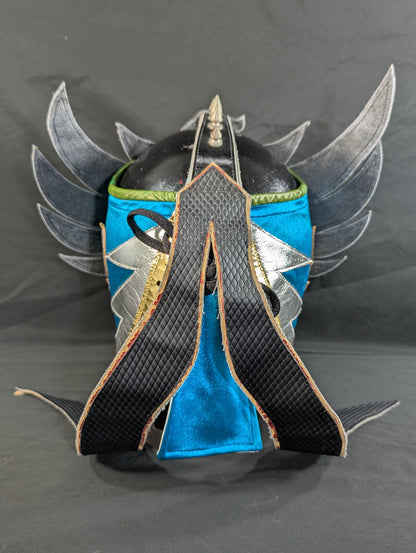 Garuda