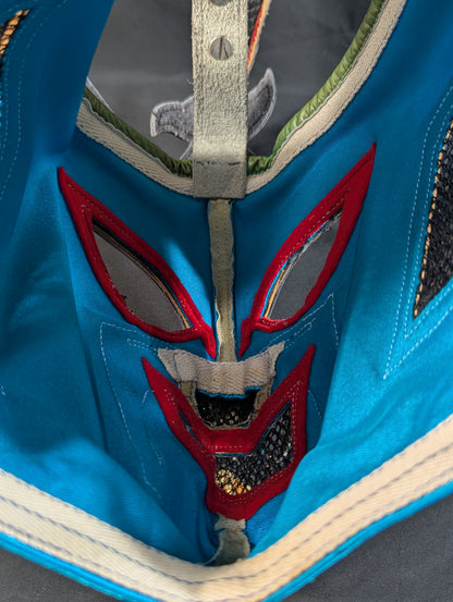 Garuda