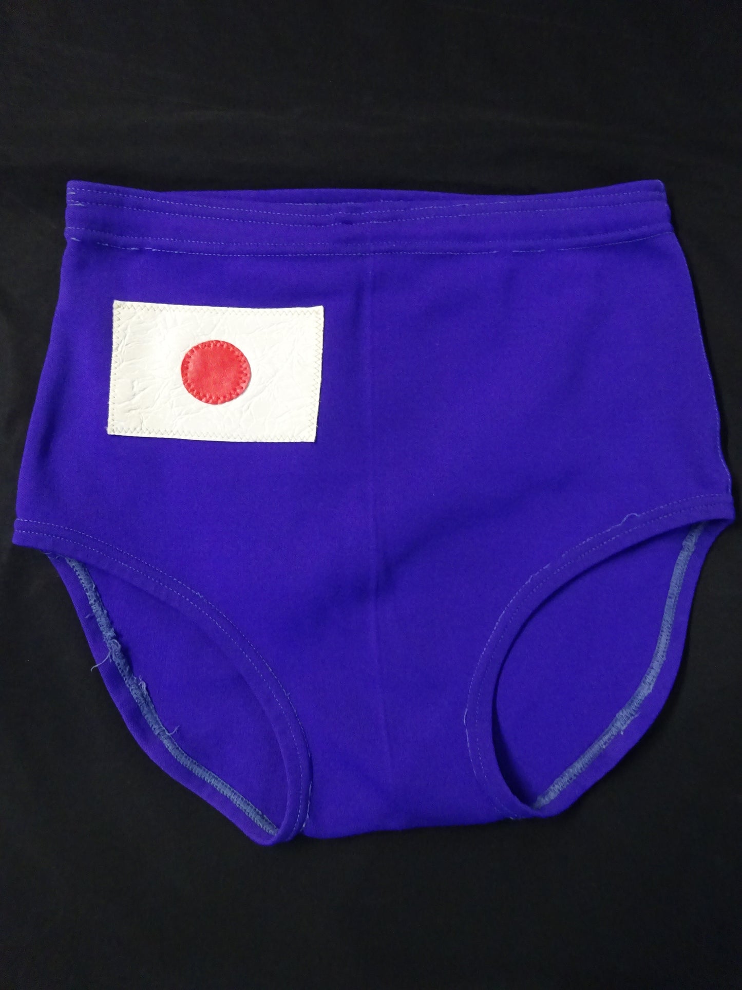 渕正信 ★「マサ・フチ」時代の実使用!!★